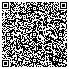 QR code with Vinesyard H O A contacts