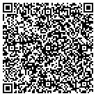 QR code with Applied Comfort Mechanical contacts