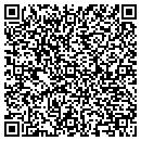 QR code with Ups Store contacts