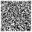 QR code with Telcrest Communications contacts