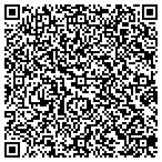 QR code with Ck Shadow Enterprises Limited Liability Company contacts