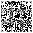 QR code with Aqua Care Ruby Mechanical Service contacts