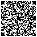 QR code with Wash Works Car Wash contacts
