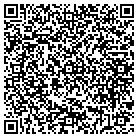QR code with Vineyards At St Lucie contacts