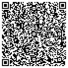 QR code with C K Shadow Enterprises LLC contacts