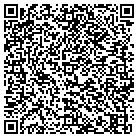 QR code with Aqua Care Ruby Mechiancal Service contacts