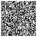 QR code with Ups Store contacts
