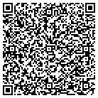 QR code with Electrical Reliability Service contacts