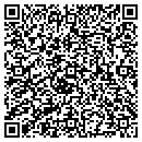 QR code with Ups Store contacts