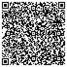 QR code with Cottons Dependable Roofing Corporation contacts