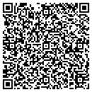 QR code with Asg Construction Inc contacts