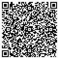 QR code with A Razorback Mechanical contacts