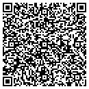 QR code with Ups Store contacts