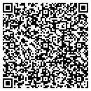 QR code with Ups Store contacts