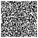 QR code with County Roofing contacts