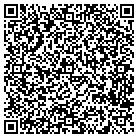 QR code with Armendariz Mechanical contacts