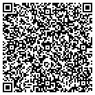 QR code with C&M Hauling and Demo, Inc. contacts