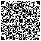 QR code with Arrowhead Mechanical contacts