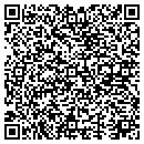 QR code with Waukeenah Vineyards Inc contacts