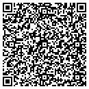 QR code with That's It Media contacts