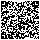 QR code with Ups Store contacts