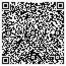 QR code with Atlast Holdings contacts