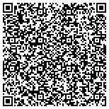 QR code with The Alexander K Group Communication Catalysts LLC contacts
