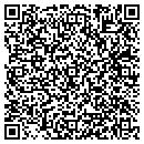 QR code with Ups Store contacts