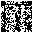 QR code with James F Crummett DDS contacts