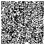 QR code with The Flip Side Communications LLC contacts