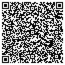 QR code with W C Car Wash contacts