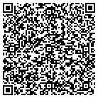 QR code with Aspen Grove Mechanical Inc contacts