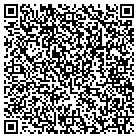 QR code with Colonial Freight Systems contacts