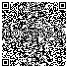 QR code with Aspen Mechanical Contract contacts