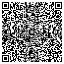 QR code with Ups Store contacts