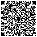 QR code with Ups Store contacts