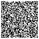 QR code with Avakian Custom Homes contacts