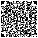 QR code with Cheney Speedwash contacts