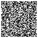 QR code with Ups Store contacts