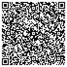 QR code with Atlas Mechanical Insulation Inc contacts