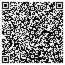 QR code with The Sheridan Cmnctn Group contacts