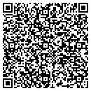 QR code with Ups Store contacts