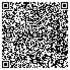 QR code with Atmosphere Mechanical contacts