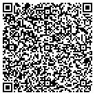 QR code with Avalanche Mechanical contacts