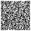 QR code with Ups Store contacts