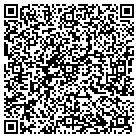QR code with Think Group Communications contacts