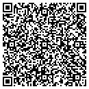 QR code with Ups Store contacts