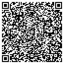 QR code with Barstow Highlands Groups contacts