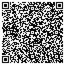 QR code with Condor Trucking LLC contacts