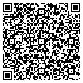QR code with Ups Store contacts